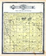Maydell Township, Clark County 1911